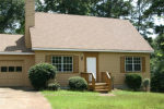 75 Parkman Trail Covington, GA 30016 - Image 10479