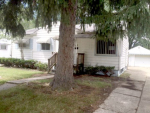 4513 Trumbull Dr Flint, MI 48504 - Image 10467