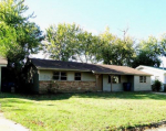 1816 Waco St Fort Smith, AR 72901 - Image 10432