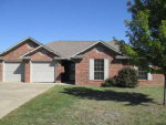 2011 S Utica Ave Russellville, AR 72802 - Image 10433