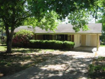 1204 Cileste St Greenville, MS 38701 - Image 10419