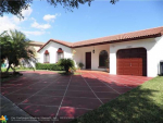 17935 SW 154TH PL Miami, FL 33187 - Image 10449