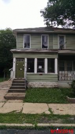 304 N 36th St Pennsauken, NJ 08110 - Image 10424