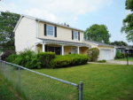 3238 Stevenson St Flint, MI 48504 - Image 10476