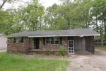 1807 Elwyn Ave Gadsden, AL 35904 - Image 10413