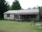 336 Goulds Road Fort Plain, NY 13339 - Image 10514