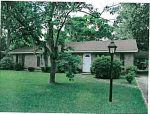 2737 S Wallace Dr Montgomery, AL 36116 - Image 10524