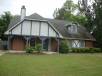 6820 Inverness Road Montgomery, AL 36116 - Image 10525