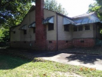 3006 Mcqueen St Montgomery, AL 36107 - Image 10527