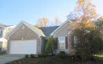 3808 Robbins Brook Dr Winston Salem, NC 27107 - Image 10501