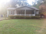 4738 Dippen Rd Winston Salem, NC 27105 - Image 10505