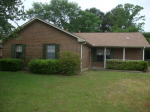 857 Rialto Dr Montgomery, AL 36117 - Image 10526