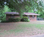 111 Cedar St Montgomery, AL 36110 - Image 10529