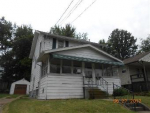 1364 Arnold Ave Akron, OH 44305 - Image 10538