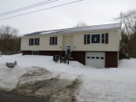 120 Mindenville Dr Fort Plain, NY 13339 - Image 10512