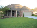 28364 Grand Turk Dr Denham Springs, LA 70726 - Image 10583