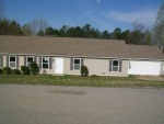 12692 Charles Taylor Rd Vance, AL 35490 - Image 10547