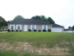 12657 Charles Taylo Vance, AL 35490 - Image 10546