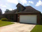 26526 Acadia Court Denham Springs, LA 70726 - Image 10585