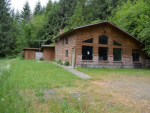 2090 SW Youwood Way Port Orchard, WA 98367 - Image 10598