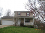 1232 Honodle Ave Akron, OH 44305 - Image 10533