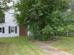 834 Eastland Ave Akron, OH 44305 - Image 10536