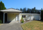 2119 SE Richmond Ln Port Orchard, WA 98367 - Image 10597