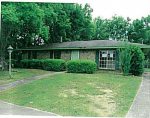 4056 Brighton Rd Montgomery, AL 36116 - Image 10528