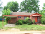 1152 Mcconkey St Laurel, MS 39440 - Image 10607