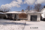 368 N Revere Rd Akron, OH 44333 - Image 10651