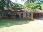 1014 Lamar Drive Laurel, MS 39440 - Image 10604