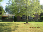 5400 Effingham Dr SE Grand Rapids, MI 49508 - Image 10670