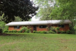 3016 Crescent Hill Dr Laurel, MS 39440 - Image 10606