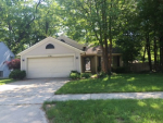 4768 Summer Creek Ln SE Grand Rapids, MI 49508 - Image 10671