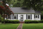 1044 Euclid Ave Laurel, MS 39440 - Image 10605