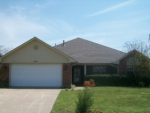 5512 Catina Ct Fort Smith, AR 72916 - Image 10771