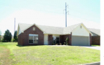 8112 Huntington Way Fort Smith, AR 72916 - Image 10772