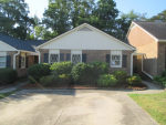 652 Camrose Circle NE Concord, NC 28025 - Image 10713