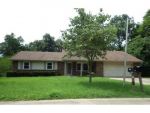 2801 Tanglewood Dr Cape Girardeau, MO 63701 - Image 10759