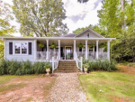 910 E Main Street Canton, GA 30114 - Image 10792