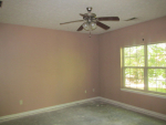 2721 Big Bear Ln Indianapolis, IN 46217 - Image 10776