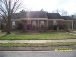 10415 Kristen Drive Olive Branch, MS 38654 - Image 10798