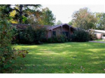 543 Mary Ann Drive Pearl, MS 39208 - Image 10794