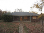 8803 Davidson Road Olive Branch, MS 38654 - Image 10797