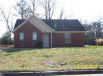 10311 Chateau Dr Olive Branch, MS 38654 - Image 10796