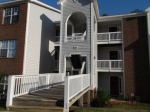 349 Waterdown Dr Apt 9 Fayetteville, NC 28314 - Image 10821