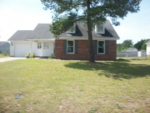 4586 Pennystone Dr Fayetteville, NC 28306 - Image 10818