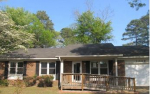 1009 Patrick Dr Fayetteville, NC 28314 - Image 10823