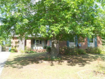 309 Ontra Dr Fayetteville, NC 28311 - Image 10822