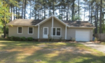 9440 Gooden Dr Fayetteville, NC 28314 - Image 10815